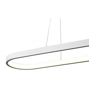 Подвесной светильник Vele Luce Latte VL7121P12-foto4