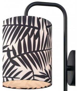 Бра Vele Luce Simonetta VL4292W01-foto3