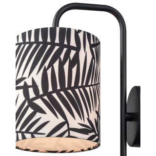 Бра Vele Luce Simonetta VL4292W01-foto3