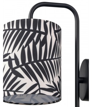 Бра Vele Luce Simonetta VL4292W01-foto4