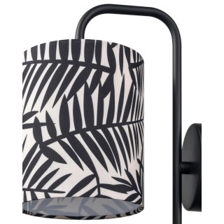 Бра Vele Luce Simonetta VL4292W01-foto4