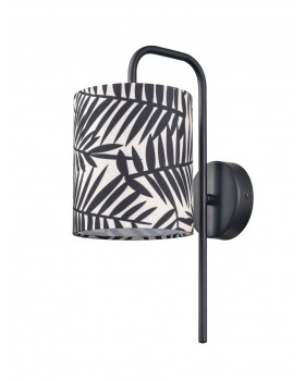 Бра Vele Luce Simonetta VL4292W01-foto2