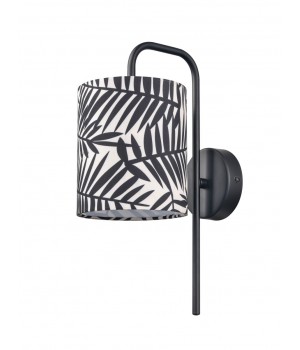 Бра Vele Luce Simonetta VL4292W01-foto2