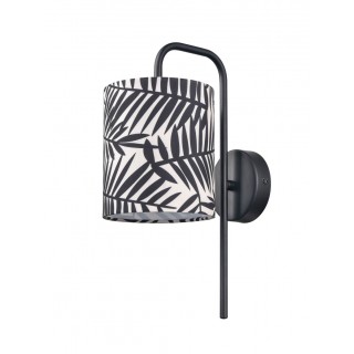 Бра Vele Luce Simonetta VL4292W01-foto2