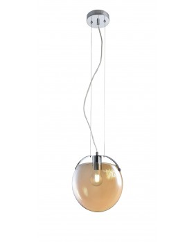 Подвесной светильник Vele Luce Dialma VL5183P21-foto2