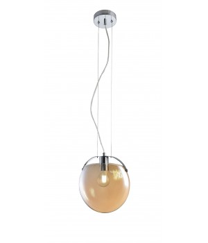 Подвесной светильник Vele Luce Dialma VL5183P21-foto2