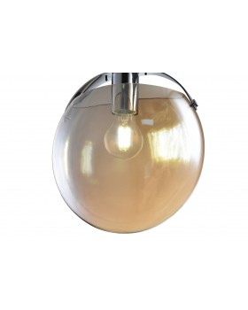 Подвесной светильник Vele Luce Dialma VL5183P21-foto4