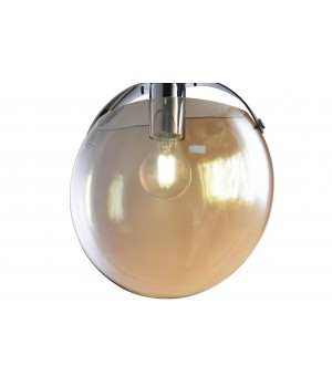 Подвесной светильник Vele Luce Dialma VL5183P21-foto4