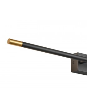 Бра Vele Luce Laser VL7182W11-foto3