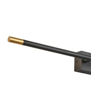 Бра Vele Luce Laser VL7182W11-foto3