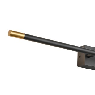 Бра Vele Luce Laser VL7182W11-foto3