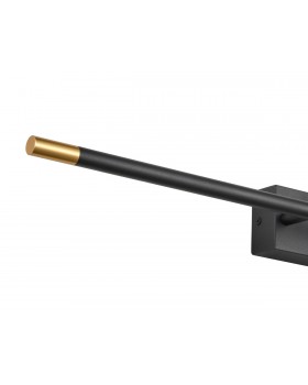 Бра Vele Luce Laser VL7182W11-foto4