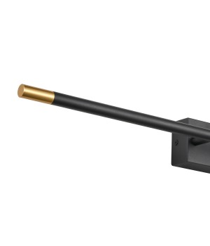 Бра Vele Luce Laser VL7182W11-foto4