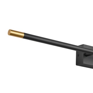 Бра Vele Luce Laser VL7182W11-foto4