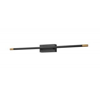 Бра Vele Luce Laser VL7182W11-foto2