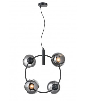 Подвесной светильник Vele Luce Astoria VL5002P42-foto2