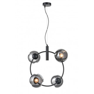 Подвесной светильник Vele Luce Astoria VL5002P42-foto2