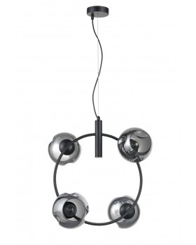 Подвесной светильник Vele Luce Astoria VL5002P42-foto3