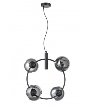 Подвесной светильник Vele Luce Astoria VL5002P42-foto3