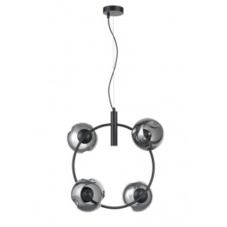 Подвесной светильник Vele Luce Astoria VL5002P42-foto3