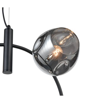 Подвесной светильник Vele Luce Astoria VL5002P42-foto4