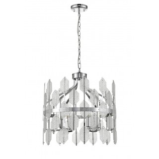 Подвесная люстра Vele Luce Polaris VL4153P26-foto3