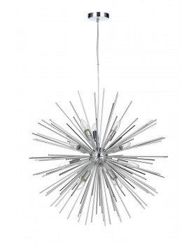 Подвесной светильник Vele Luce Brina VL5673P14-foto2