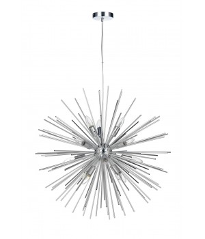 Подвесной светильник Vele Luce Brina VL5673P14-foto2