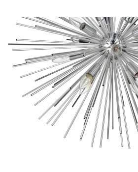 Подвесной светильник Vele Luce Brina VL5673P14-foto4