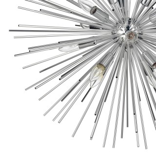 Подвесной светильник Vele Luce Brina VL5673P14-foto4