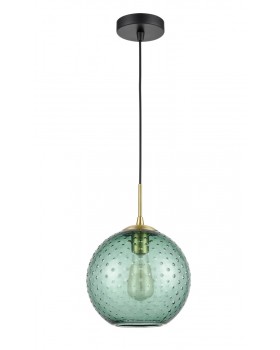 Подвесной светильник Vele Luce Lauriston VL5284P31-foto3