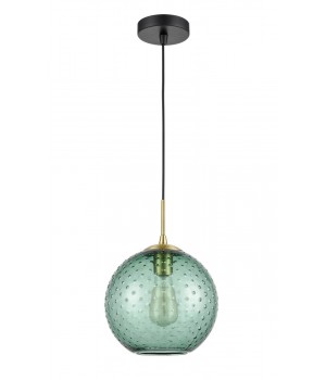 Подвесной светильник Vele Luce Lauriston VL5284P31-foto3