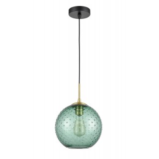 Подвесной светильник Vele Luce Lauriston VL5284P31-foto3