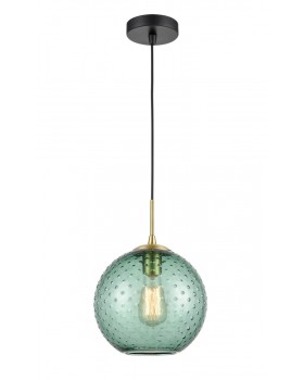 Подвесной светильник Vele Luce Lauriston VL5284P31-foto2