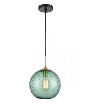 Подвесной светильник Vele Luce Lauriston VL5284P31-foto2