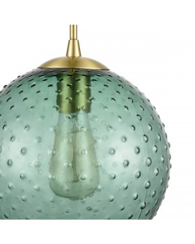 Подвесной светильник Vele Luce Lauriston VL5284P31-foto5