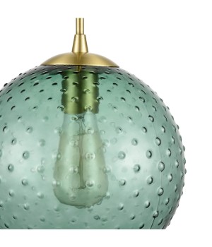 Подвесной светильник Vele Luce Lauriston VL5284P31-foto5