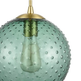 Подвесной светильник Vele Luce Lauriston VL5284P31-foto5