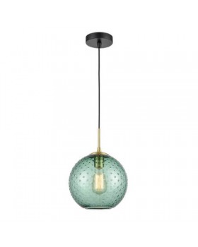 Подвесной светильник Vele Luce Lauriston VL5284P31