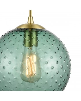 Подвесной светильник Vele Luce Lauriston VL5284P31-foto4