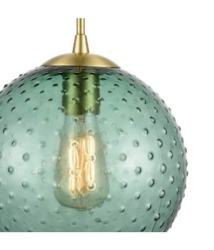 Подвесной светильник Vele Luce Lauriston VL5284P31-foto4