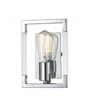 Бра Vele Luce Palermo VL5023W01-foto2