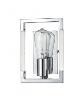 Бра Vele Luce Palermo VL5023W01-foto3