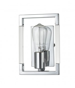 Бра Vele Luce Palermo VL5023W01-foto3