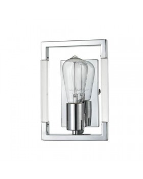 Бра Vele Luce Palermo VL5023W01