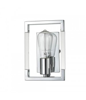 Бра Vele Luce Palermo VL5023W01