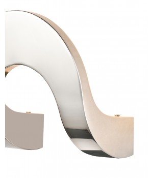 Подсветка Vele Luce Sogno VL8253W01-foto3