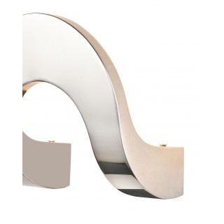 Подсветка Vele Luce Sogno VL8253W01-foto3