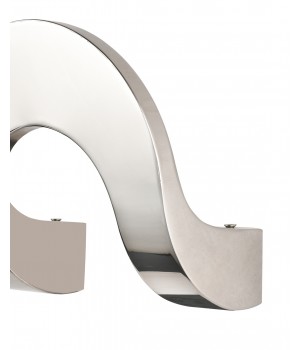 Подсветка Vele Luce Sogno VL8253W01-foto4