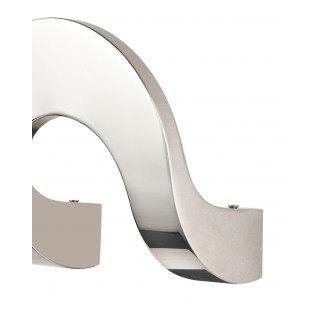 Подсветка Vele Luce Sogno VL8253W01-foto4